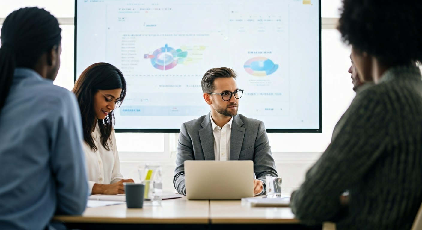 Top Experiential Agencies in Sydney 2024 | Rankings & Reviews